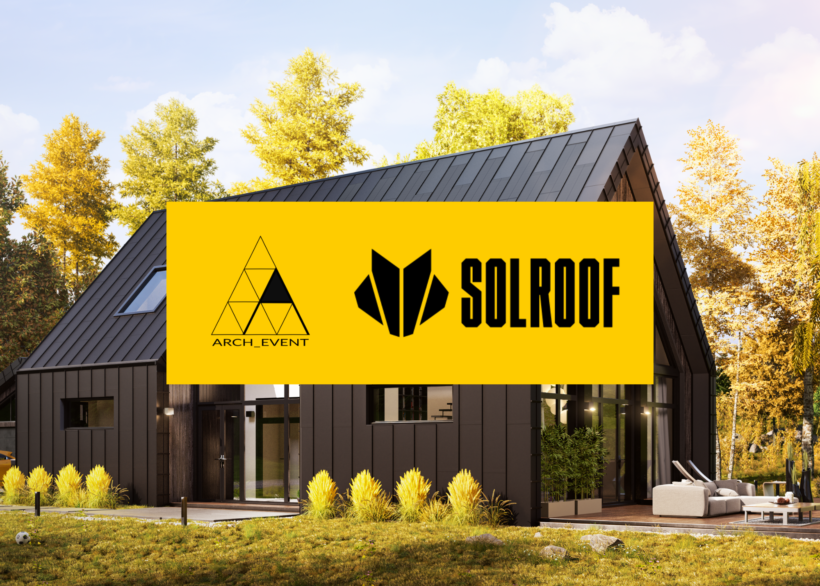 FILMOWY WIECZÓR ARCHITEKTONICZNY