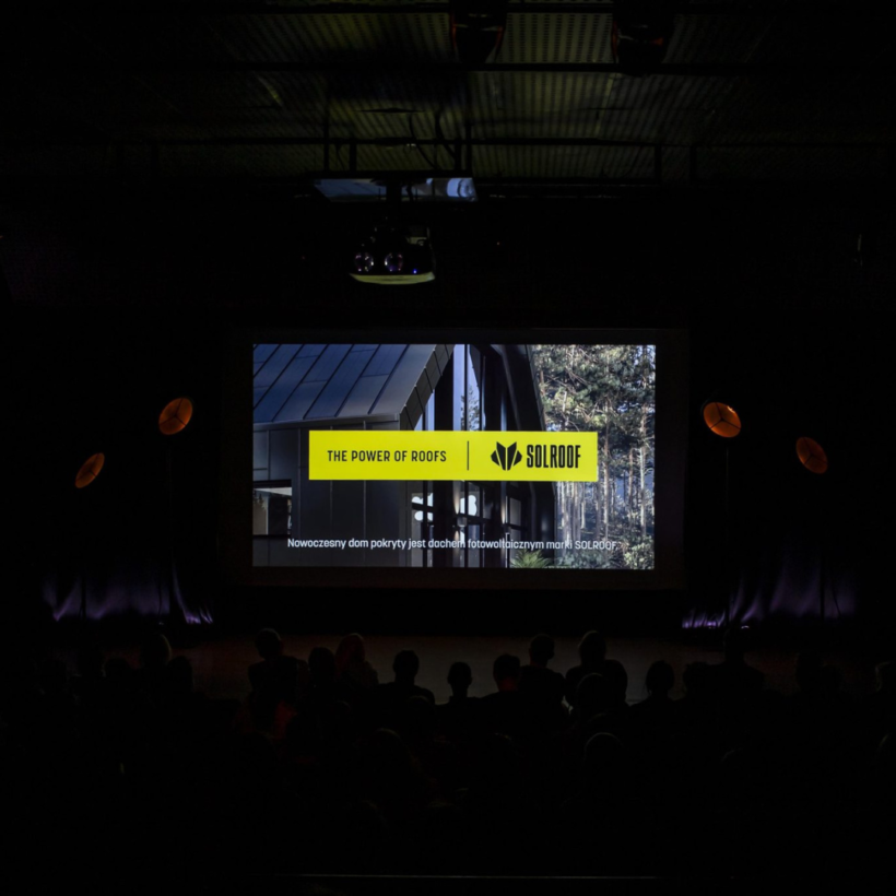 ARCH_event 2023 już za nami!