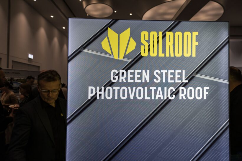 Pół roku spotkań w ramach ARCH_event!