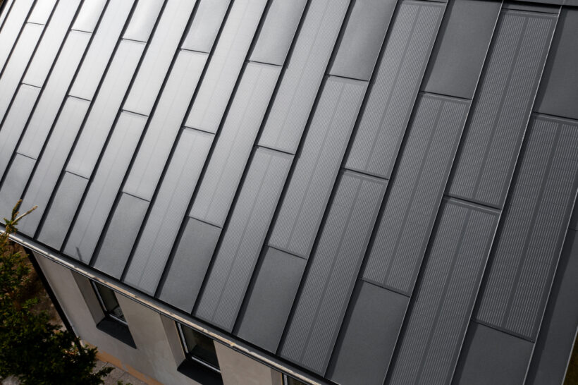 Mój prąd 6.0: Dofinansowania do fotowoltaiki i termomodernizacji na 2024 rok