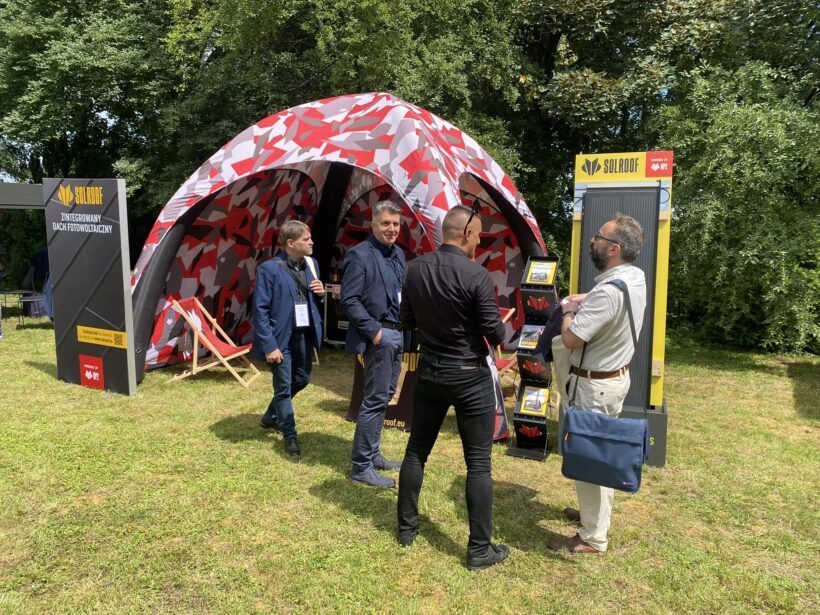 Walny Zjazd Delegatów SARP