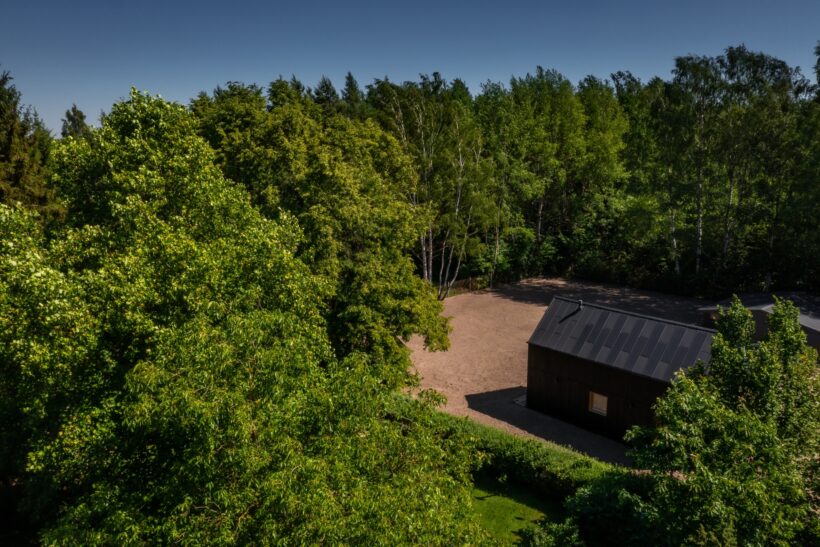 IMPLEMENTAZIONE DI SOLROOF