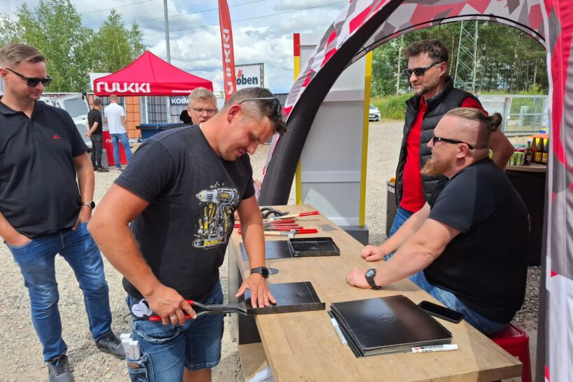 Dni Otwarte i Piknik Dekarski 2024